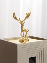 高級感あるモダンデザイン ペーパータオルホルダー【北欧スタイル・卓上・家庭用】