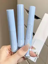 水分感あふれるコンシーラー！ウォーターヴェールブライトニングスティック【明るい目元・保湿効果】