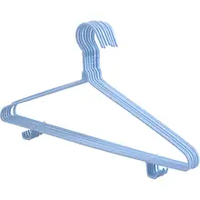 家庭日用品セット【義烏小物・ギフト用・5点入り】