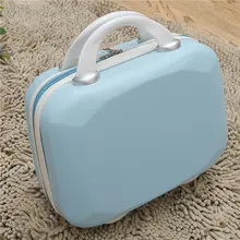 ミニトラベルバッグ【多機能・女性用・小型・化粧品収納可】（セットアップ対応）
