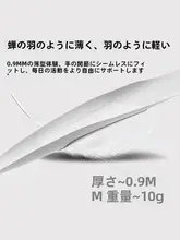 リストバンド スポーツ用【男女兼用・テーピングサポート・バドミントンなどに最適】