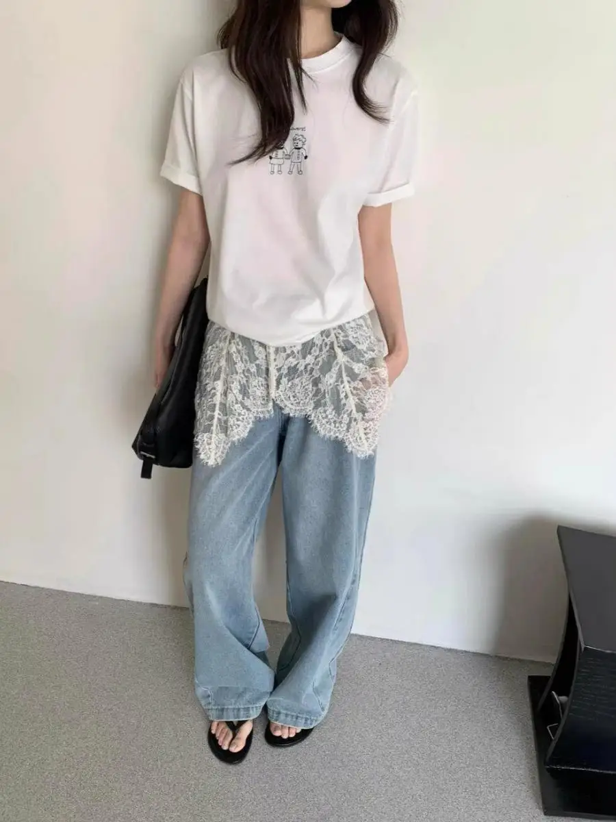 キャラクターTシャツを「おしゃれ」に選ぶには？デザインと価格のバランスが鍵