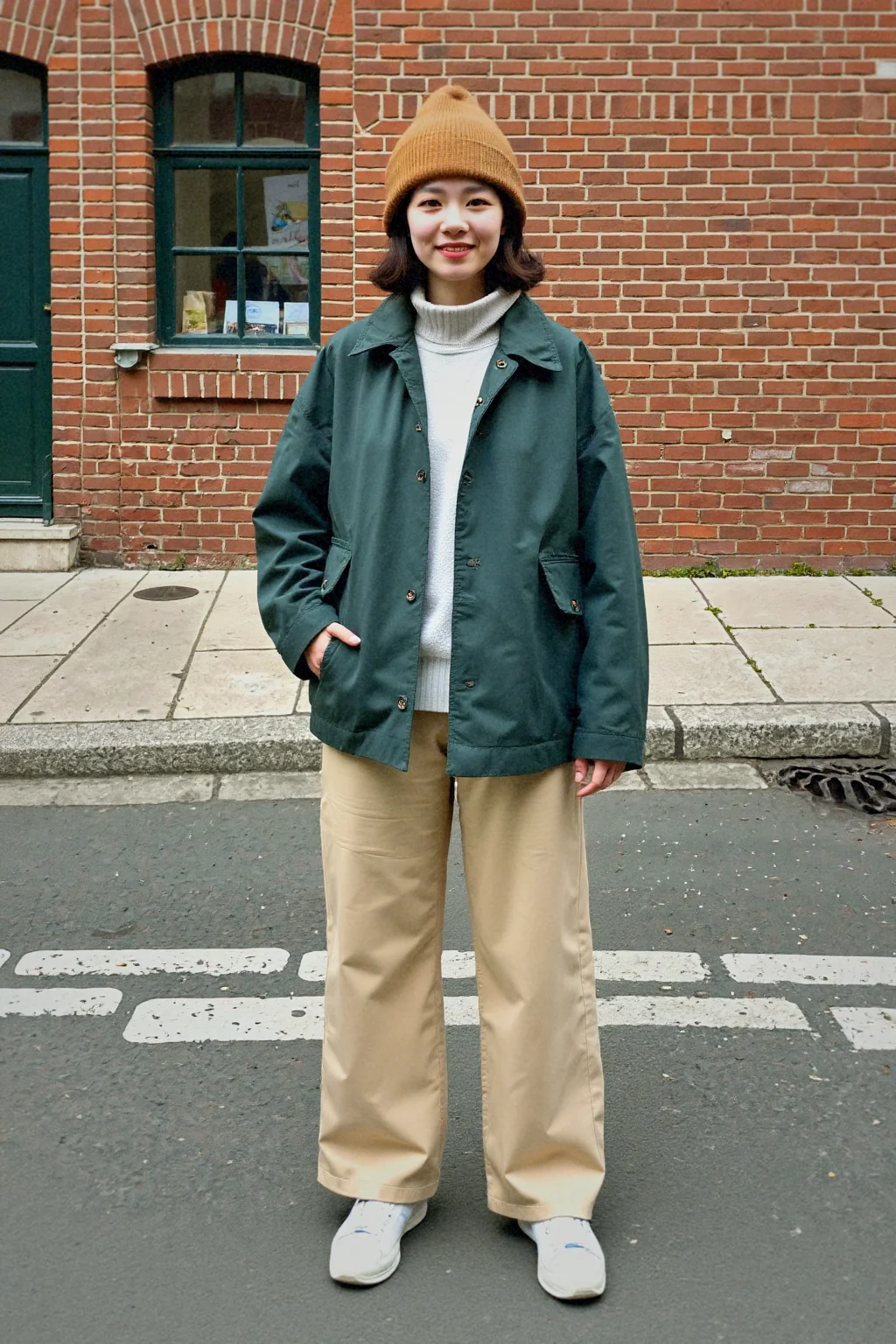 梅雨に備えて買うべき！ブラインドカーテンとステンレスプレートの徹底解説