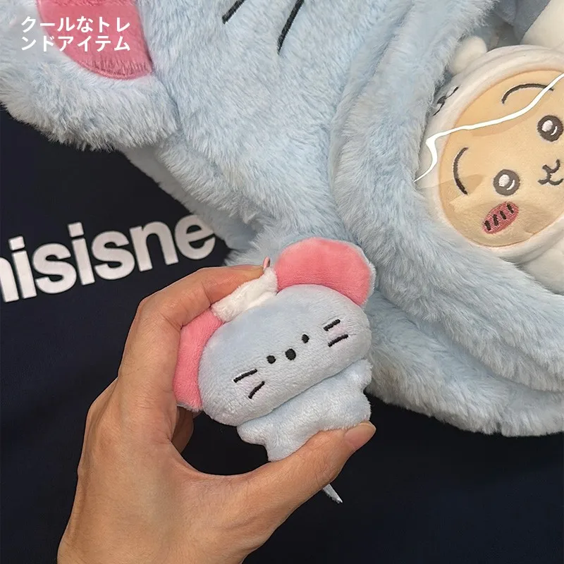ポップイラストかわいいをどう選ぶ？リアルとファンタジーの境界を越える、心を癒す小さなアイテムとは