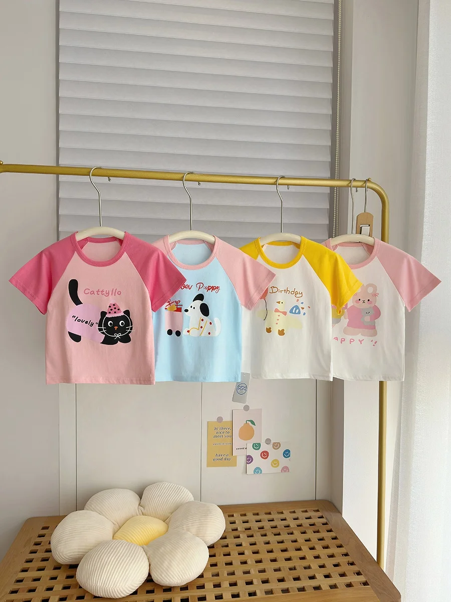 赤ちゃんにピンク色の服を着せるのはどうですか？その意味と選び方を、実際の生活で体感してみた
