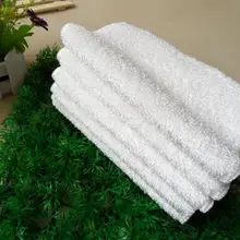 植物繊維製 洗い物用タオル【油汚れ防止・全サイズ対応】