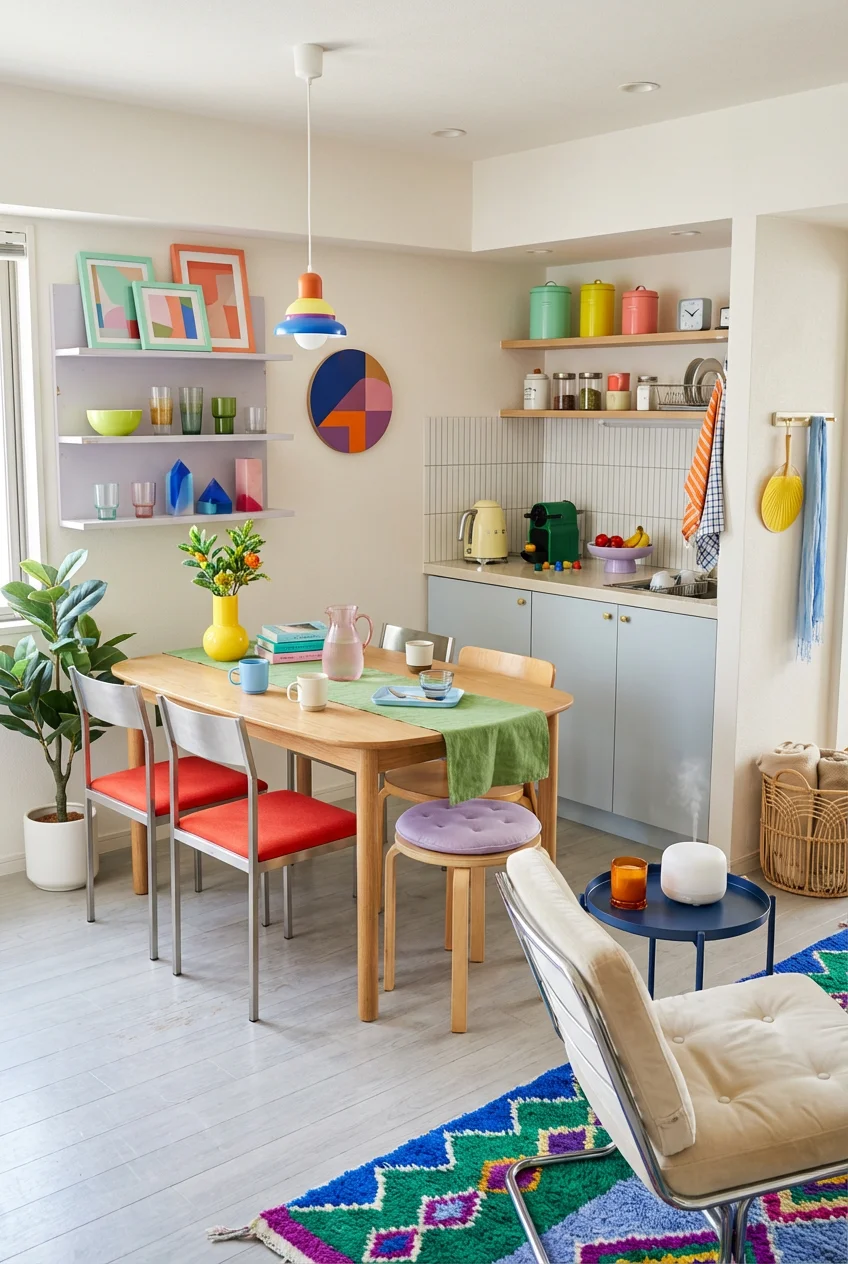 揃えるミニマリスト部屋づくりアイテム | 失敗しない収納・装飾の選び方と実際の使い方