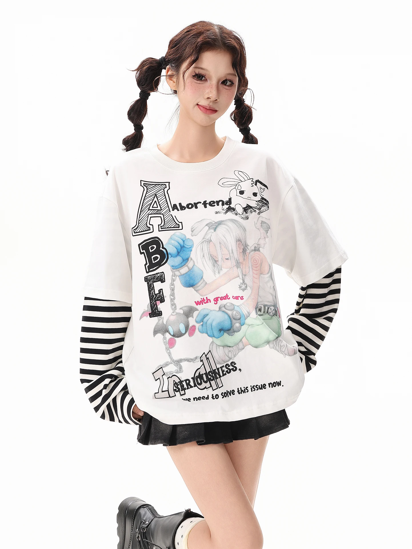 「tシャツ 同人」をどう選ぶ？デザインから価格帯まで、実際のユーザーが知っている選び方を解説