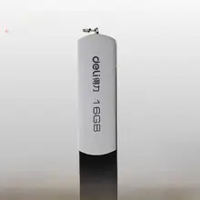 USBメモリ 16GB 回転式 ミニ 高速転送