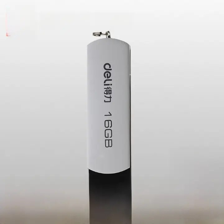USBメモリ 16GB 回転式 ミニ 高速転送