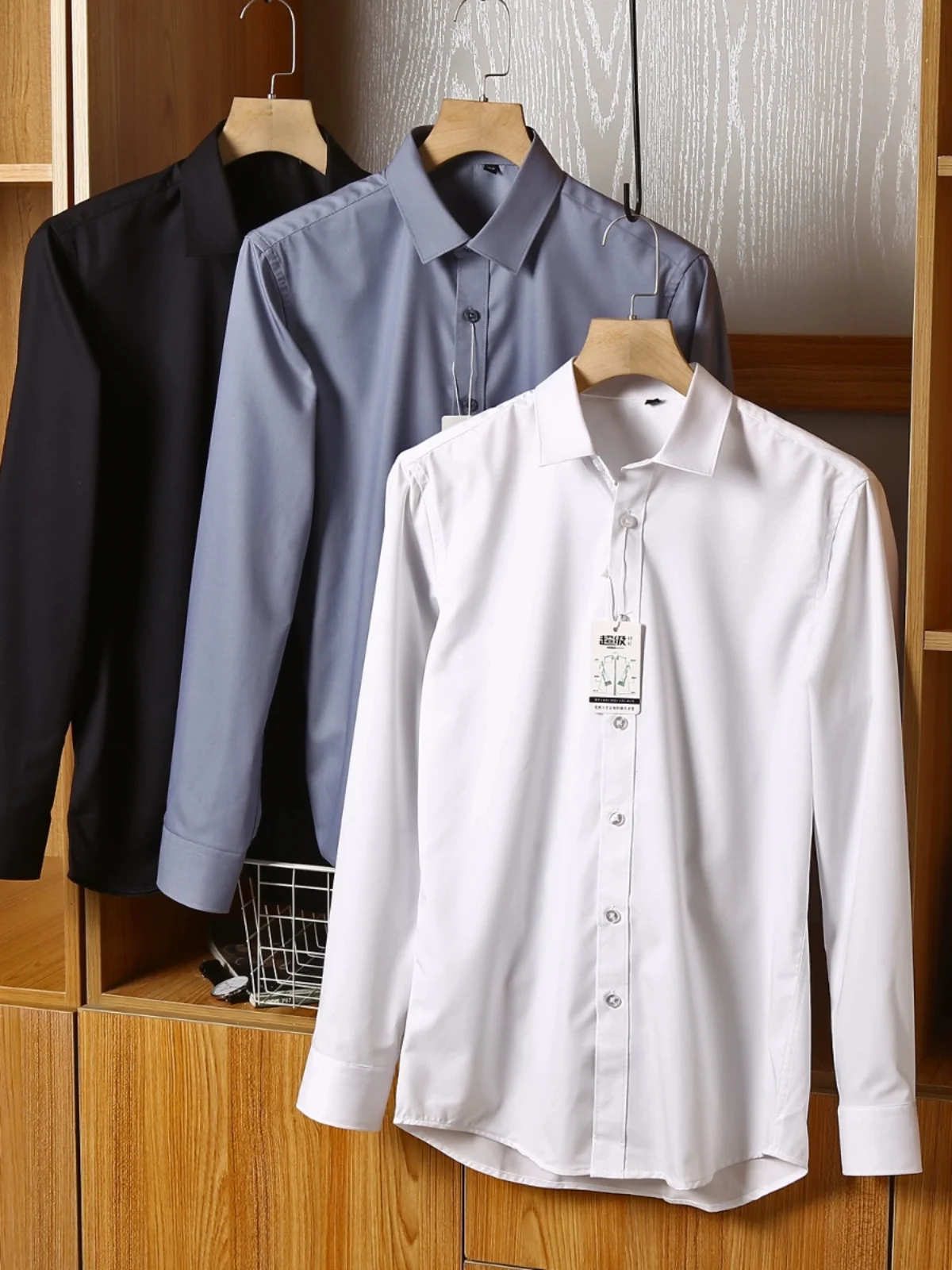 日本製シャツとブランド服を選ぶべき理由は？その違いと選び方の実践ノウハウを徹底解説