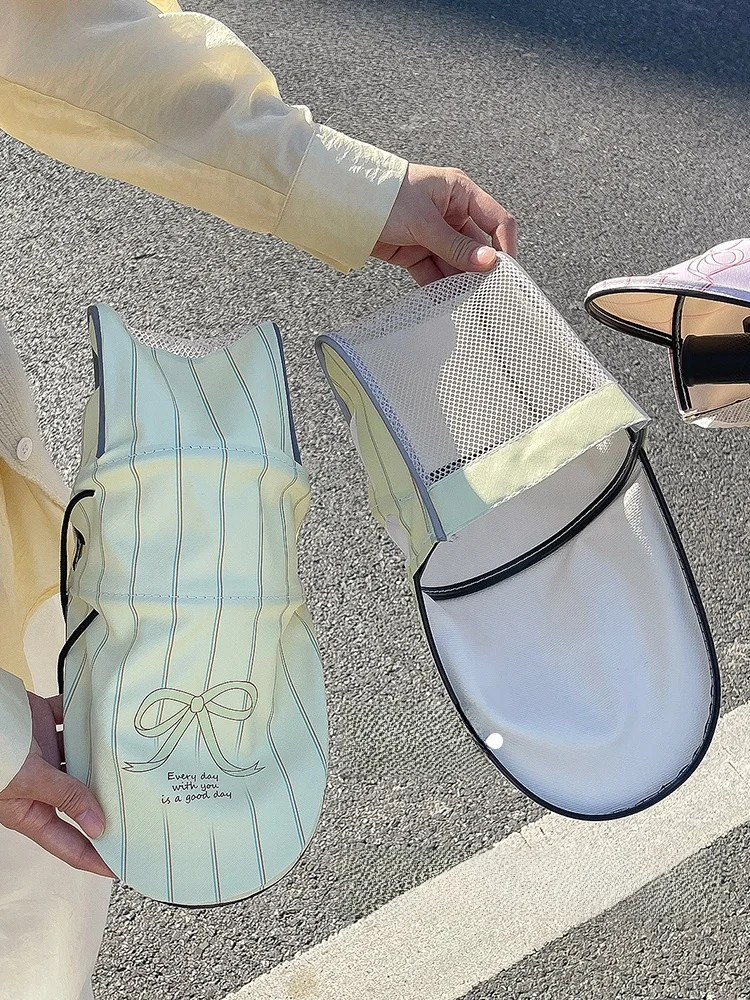 夏のバイク通 勤で日焼けを防ぐには、どんなグローブがおすすめ？