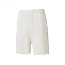 ショートパンツ レディース シームレス 通気性 夏