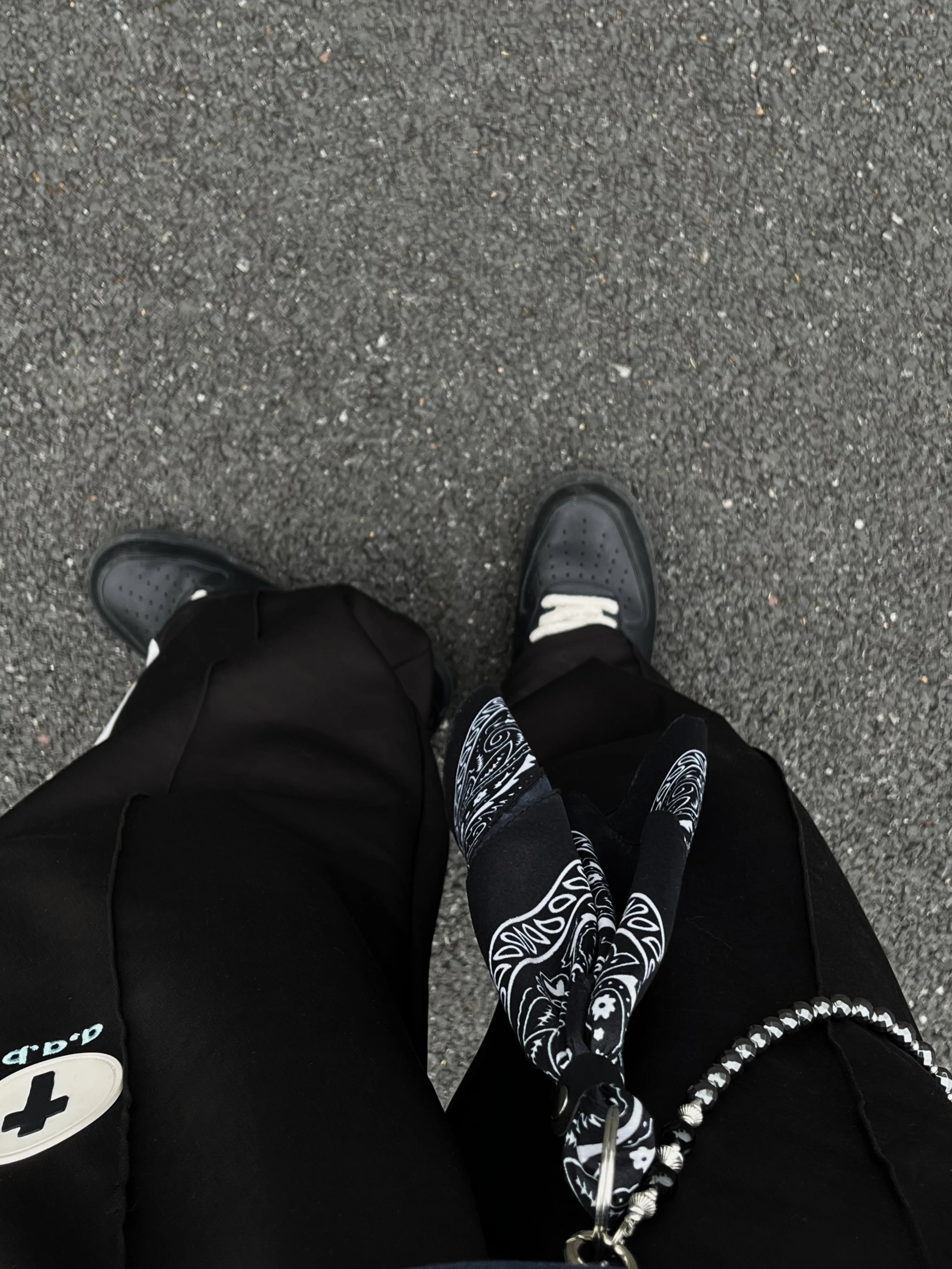hooked vintage とは？その本質と 、なぜ今、私たちの日常に必要なのか？