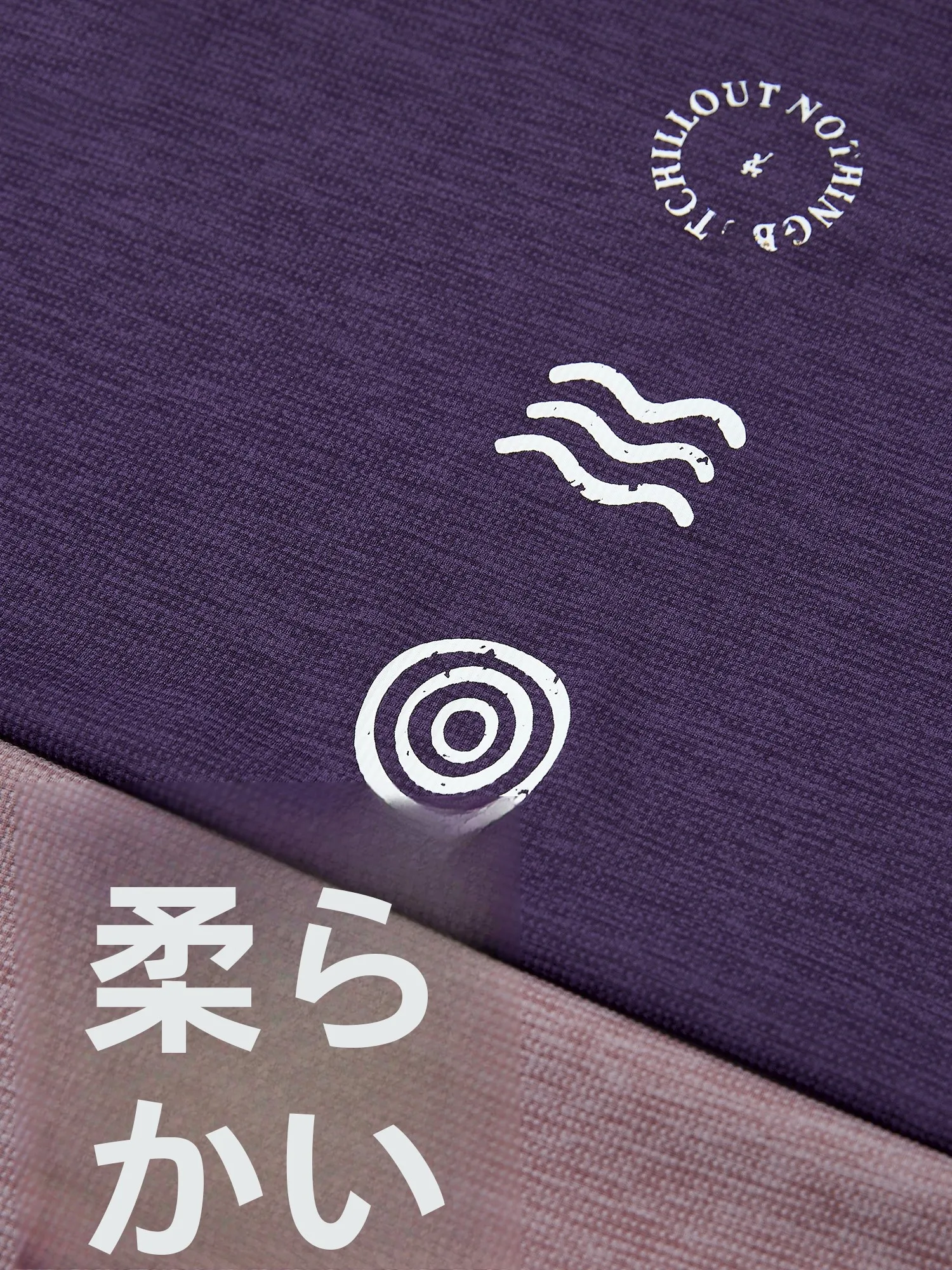 汗をかいても臭わない服：NBCTの抗菌速乾Tシャツが実際の使用でどう活用できるか
