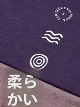 軽量で吸湿速乾！抗菌機能付き女性用アウトドアTシャツ【夏用・スタイリッシュ・スポーツウェア】
