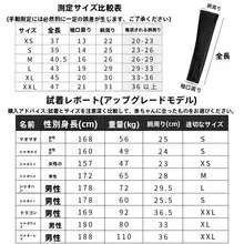 アームカバー ユニセックス 接触冷感 UVカット 紫外線対策 運転用 サイクリング アウトドア 夏用 「ROCKBROS」