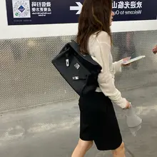 高腰黒色ショートパンツ【女性用・スリムデザイン・夏用】