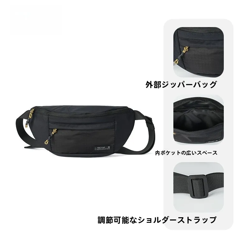 ストリートファッションの本質を理解するための完全ガイド