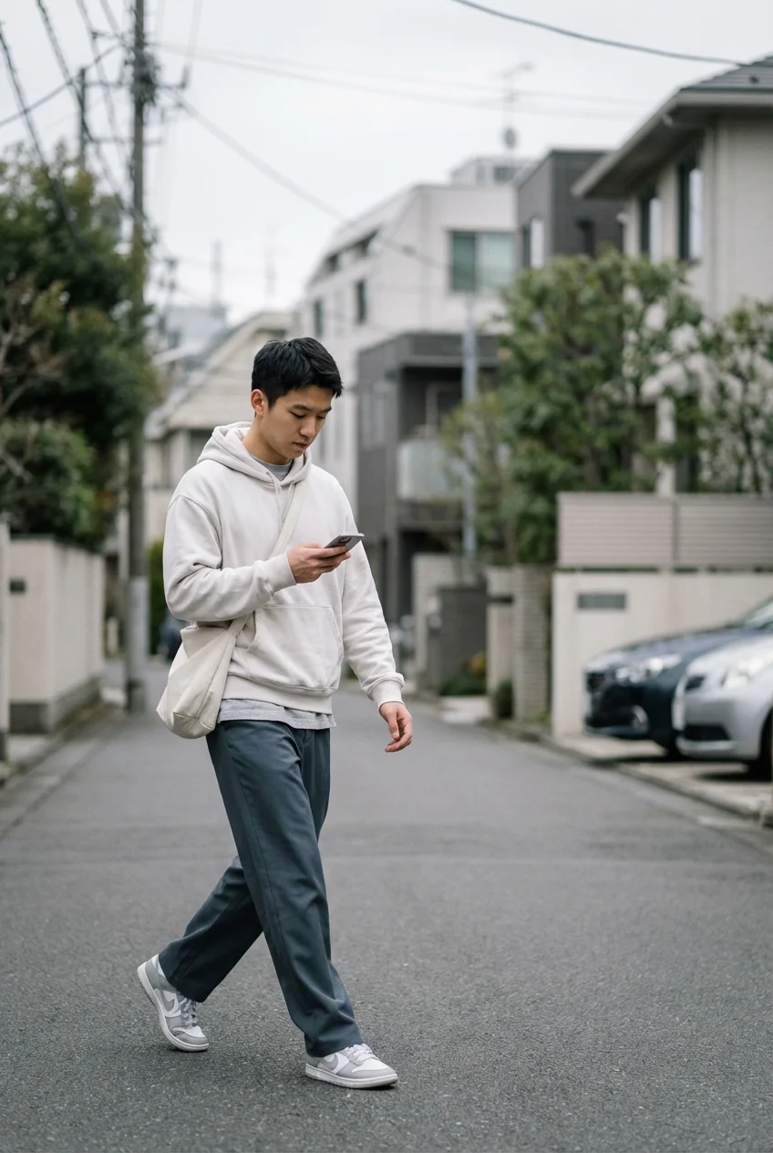 ブラウスの選び方完全ガイド 2026年最新トレンドと実際の商品比較