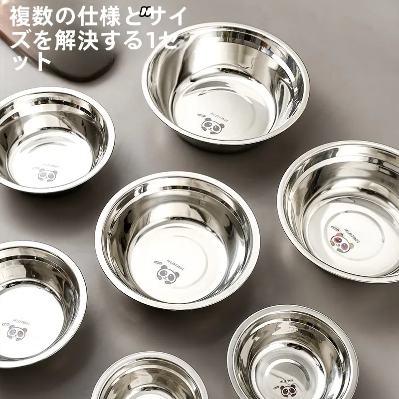食器 100均で十分 おすすめ3選：コスパが良いキッチン用食器の選び方と実践ノウハウ