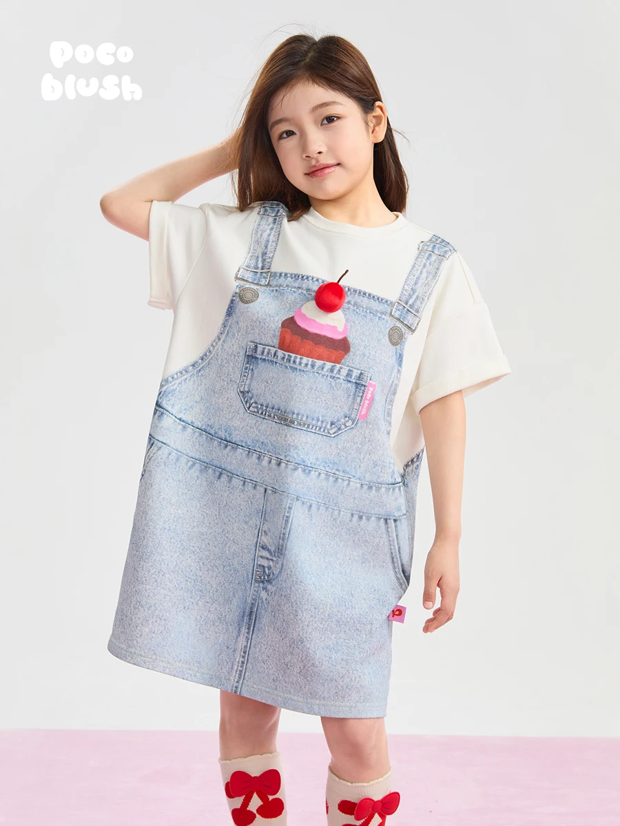 シンプル可愛い服の取り入れ方は？3選で日常に自然に溶け込む