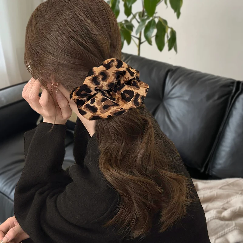 ボブヘアゴムを選ぶときに迷うなら、この1つのデザインが救う