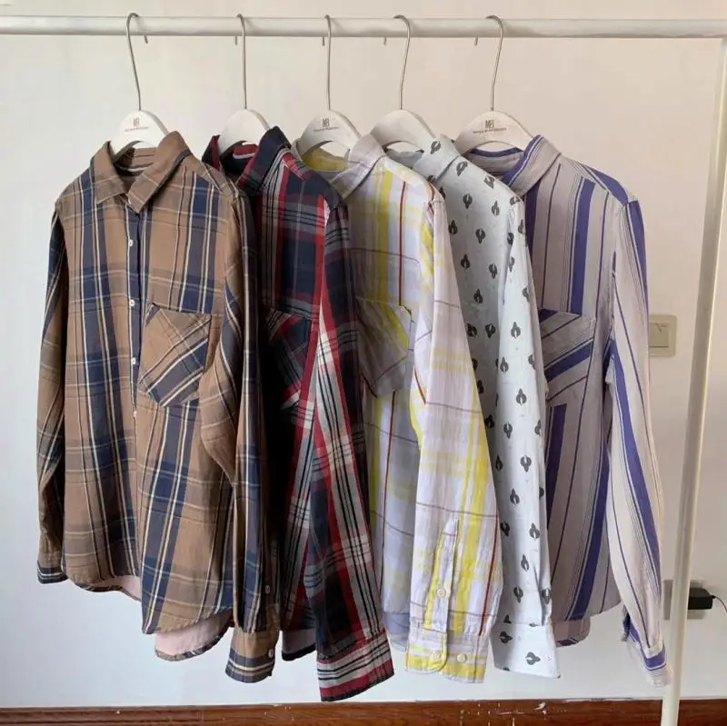 服 アプリ メンズ おすすめ4選：日常に溶け込むメンズファッションの選び方