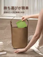 自動閉鎖機能付きミニトラベルポーチ【化粧品収納に最適・携帯便利】