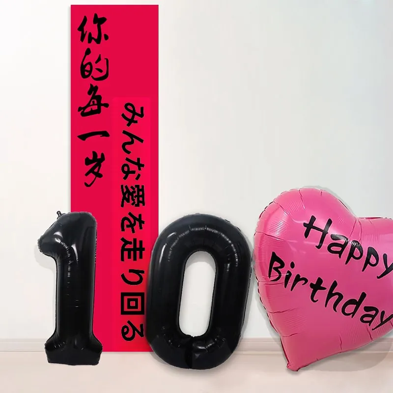 1歳の誕生日プレゼントとして知育にぴったりなアイテムは？