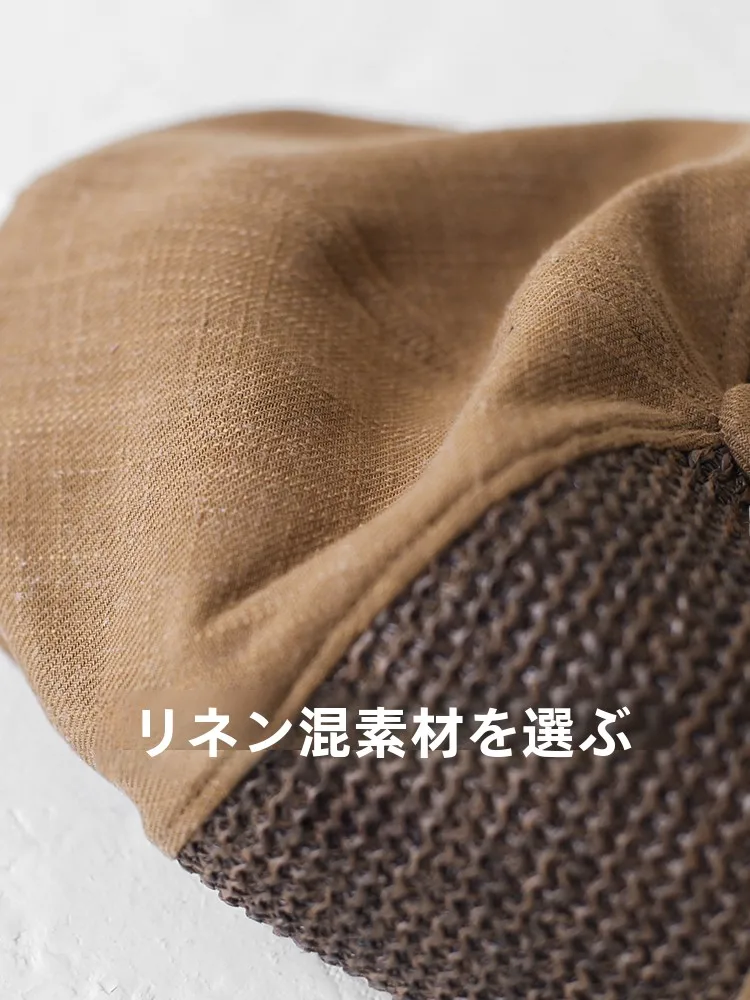 30代から40代の男性にこそおすすめ！バジェットキャップは本当に「ダサい」のではなく、実は「ハンサムショート」の本質を再発見できるのか？