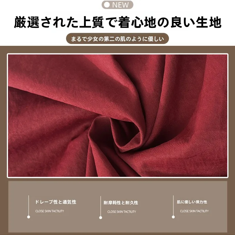 カーゴパンツ コーデ レディース 完全ガイド｜通勤に合う選び方と着こなしの秘密