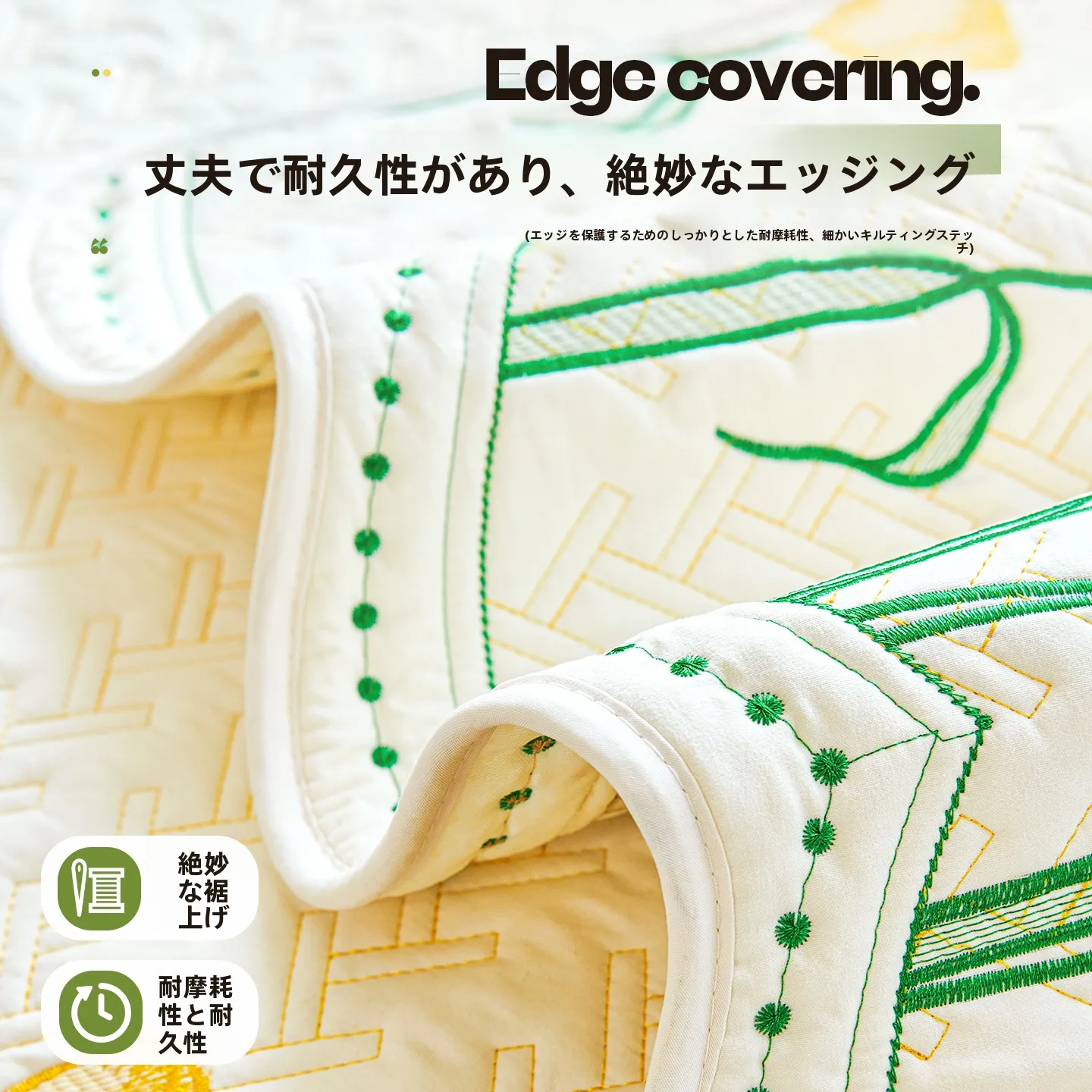 折り畳みソファーとポケットコイルソファ、どちらが暮らしに合うの？