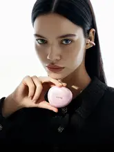 ワイヤレスイヤフォン【Bluetooth対応・高音質・ギフトボックス付き】