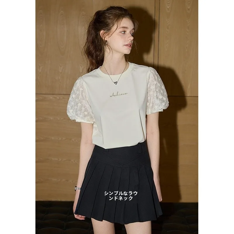 袖まくりTシャツを着るなら、どう選ぶべき？