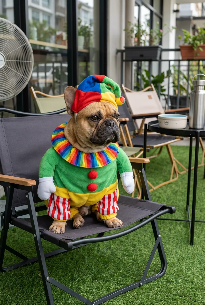犬のお散歩グッズをコスパ良く揃える方法　失敗しない選び方の完全ガイド