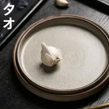 皿 深皿 家庭用 純白 磁器 食器 シンプル