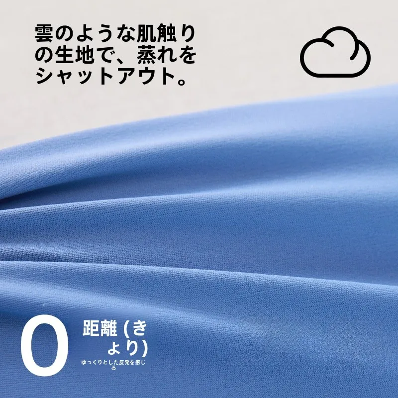 低反発枕向きにぴったりのネックピローは、本当に存在するのか？