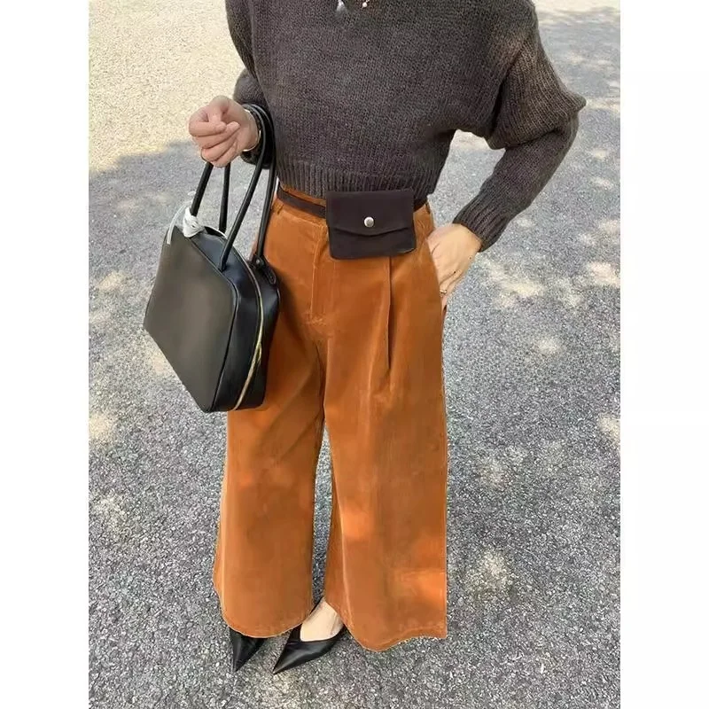 カーゴパンツ コーデ レディース 完全ガイド｜通勤に使える選び方と着方