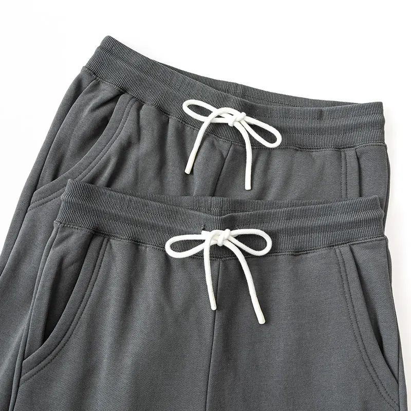 スウェットパンツ コーデで寒さに強い着こなし法｜コットン素材の実測ガイド