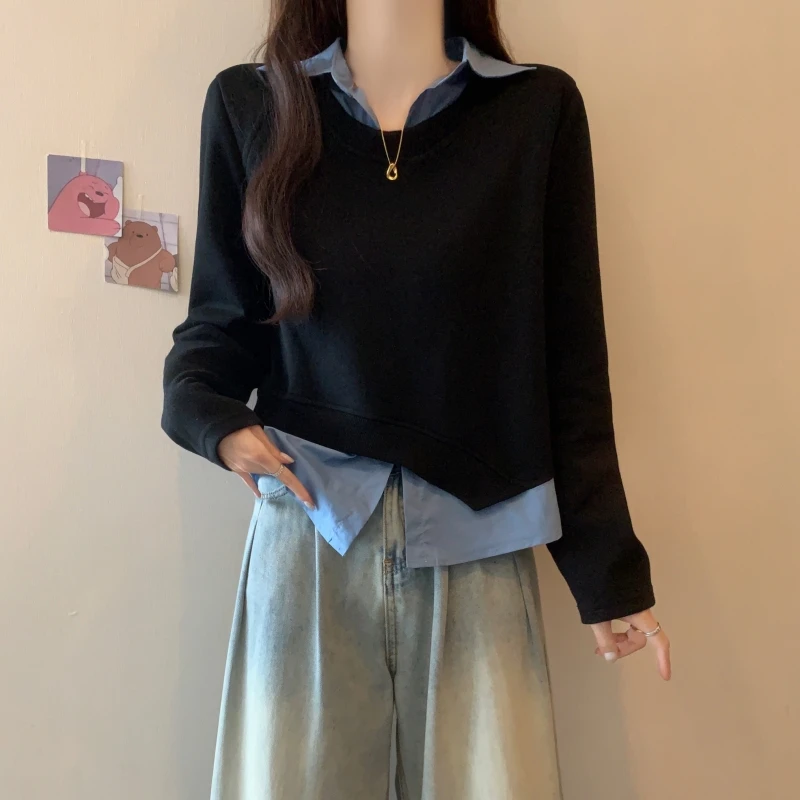 大人可愛い服 50代コーデ 完全ガイド｜色・柄・アイテムの選び方