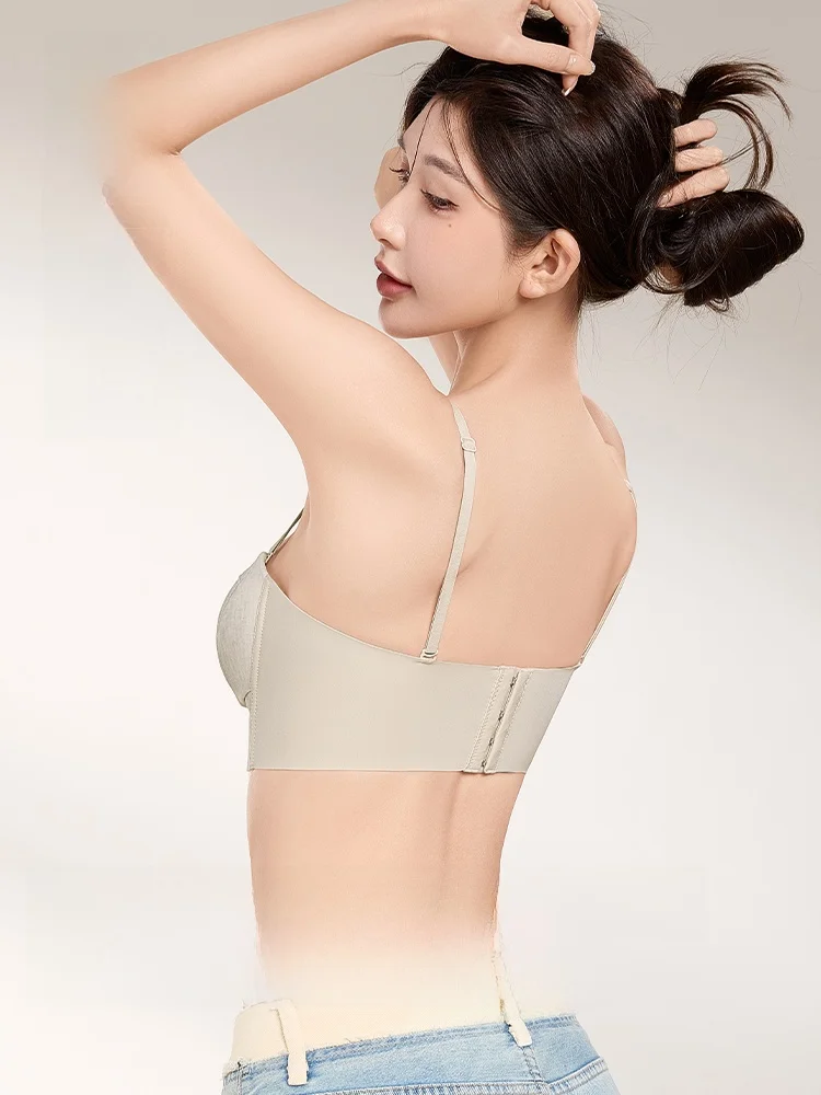 無痕ブラ【美しい背中デザイン】をどこで買うか？30代女性向けの最安値通販ガイド