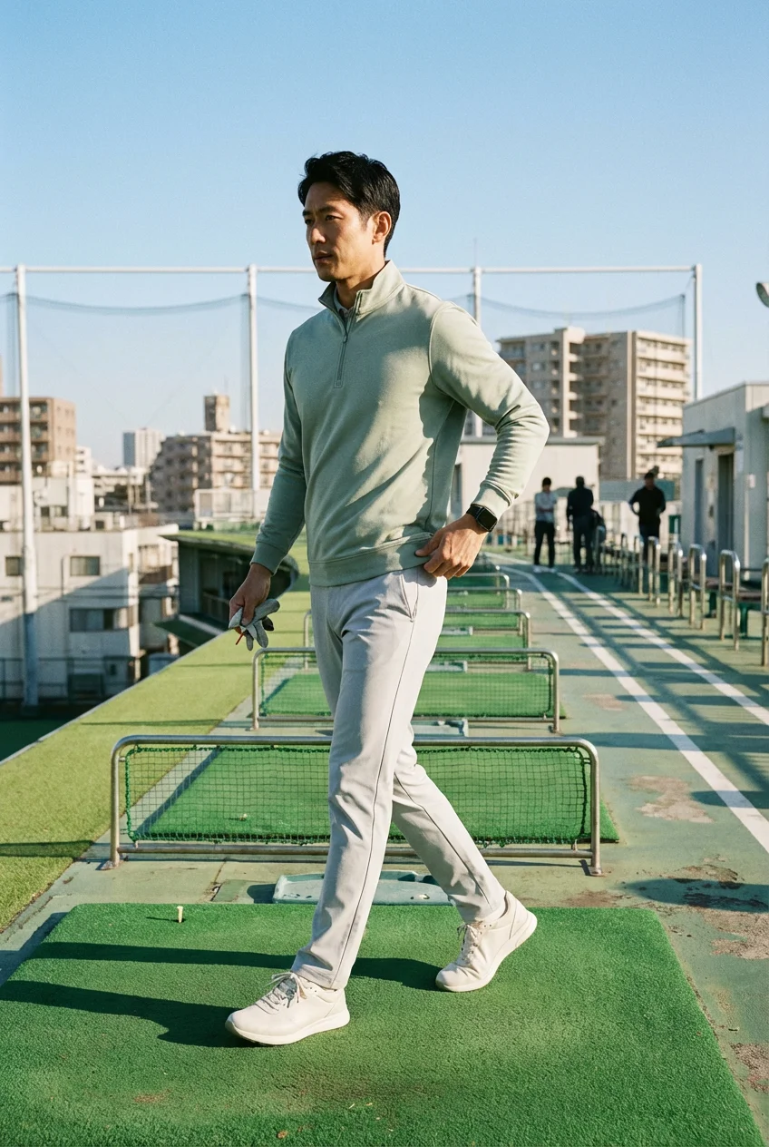 春服 メンズ 通勤用選び方 完全ガイド ベロア素材の魅力とトレンド