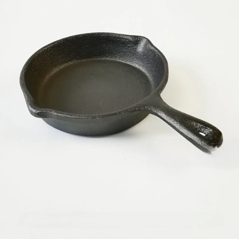 一人暮らし新生活をだけで揃えたら総額いくら？完全ガイド