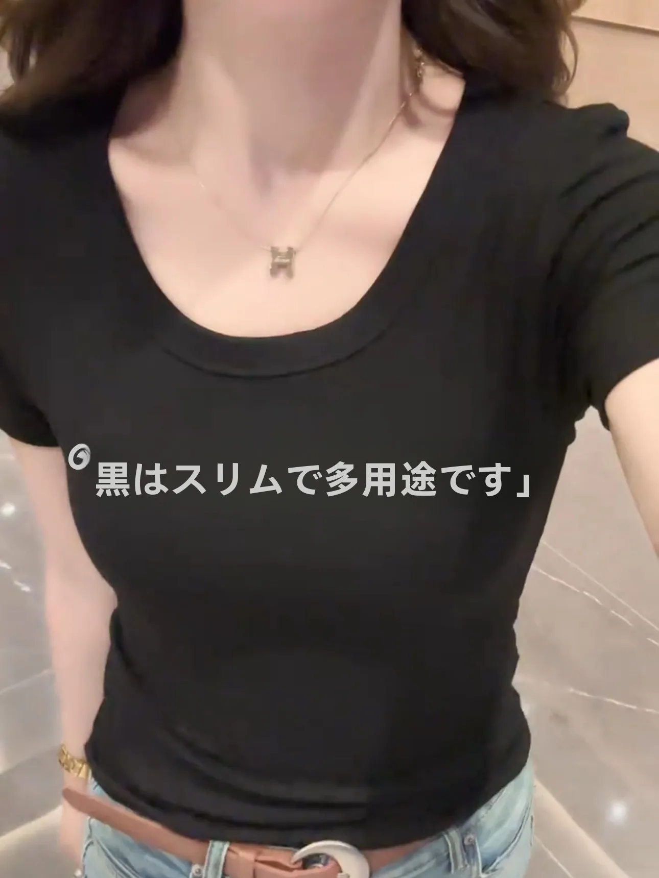 入学式 ママ コーデ 40代 | 見た目年齢を若く見せる実測ガイド