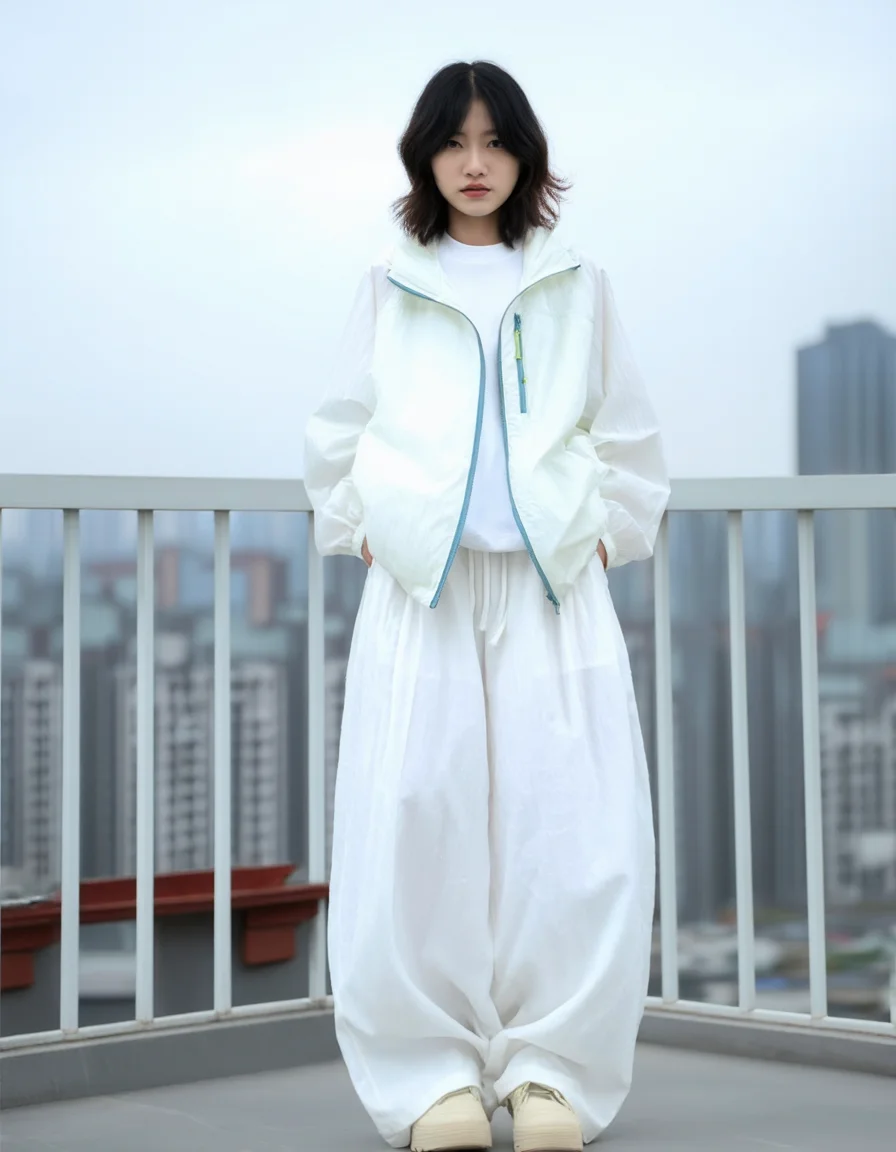 梅雨に備えて買うべき！完全ガイド：60サテン長綿のベッドカバーが解決する湿気悩み
