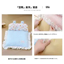 取り外し可能なペット用ベッド【小型犬・夏用・通気性抜群】