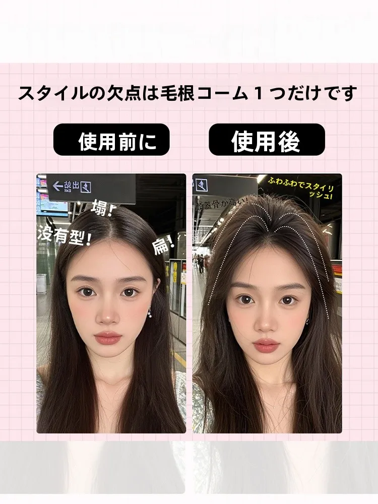 ヘアブラシ コンパクト で失敗しない選び方は？