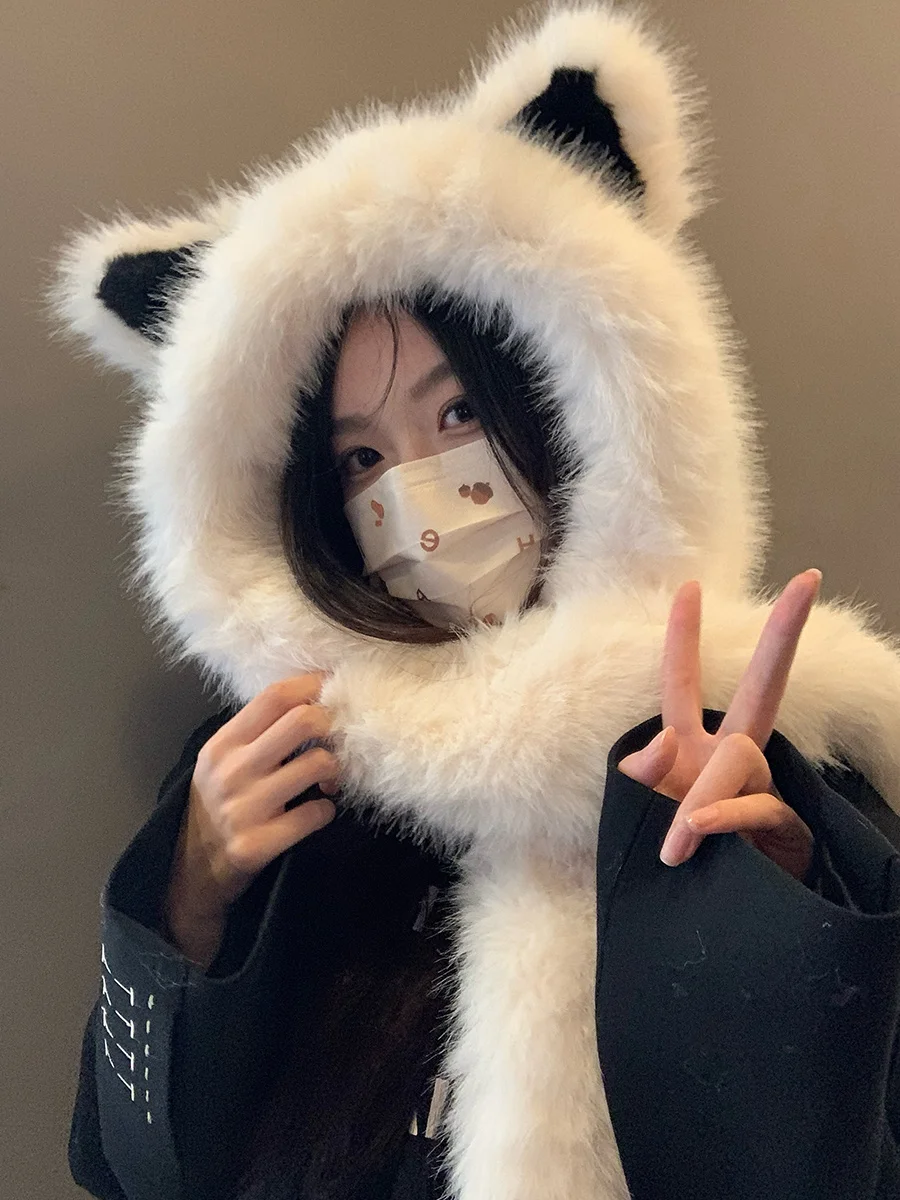冬キャンプ帽子はどう選ぶ？防寒性とデザインのバランスが鍵になる