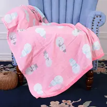 極上の柔らかさ！四層ガーゼ製バスタオル【大判・吸水性・綿100%・大人用・子供用】（セットアップ対応）